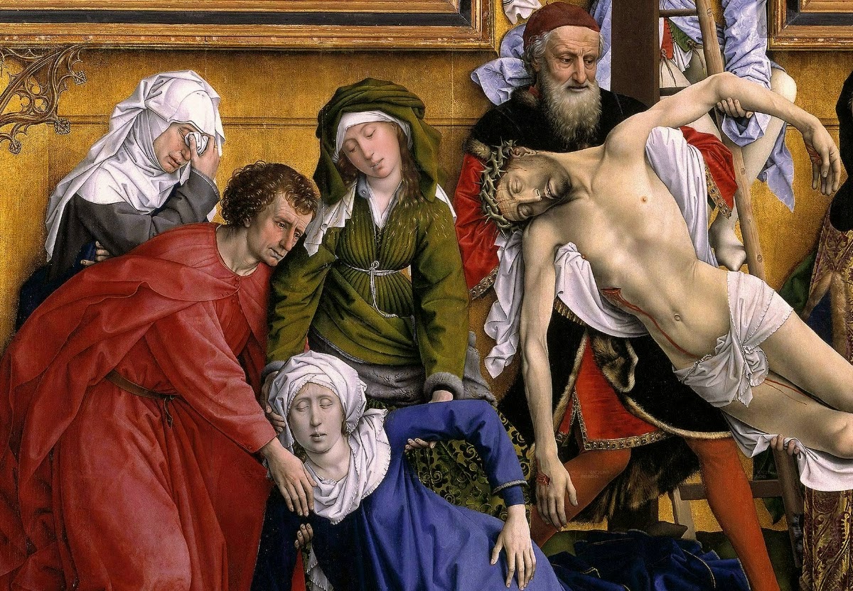 Rogier+van+der+Weyden-1399-1464 (158).jpg
